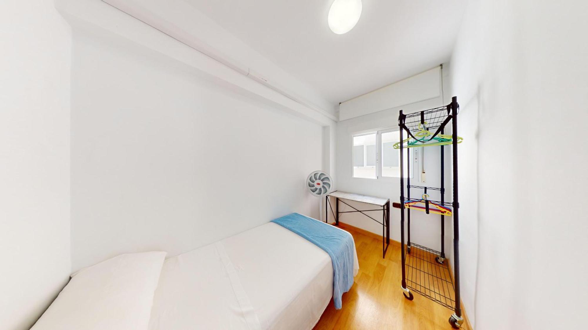 Apartamento Primera Linea De Playa En 阿尔梅里亚 外观 照片